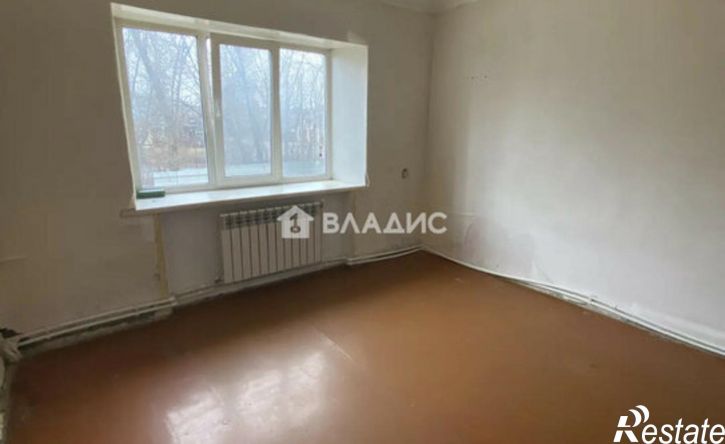 2-комн квартира 4-я Завокзальная улица, 38,  д. 38