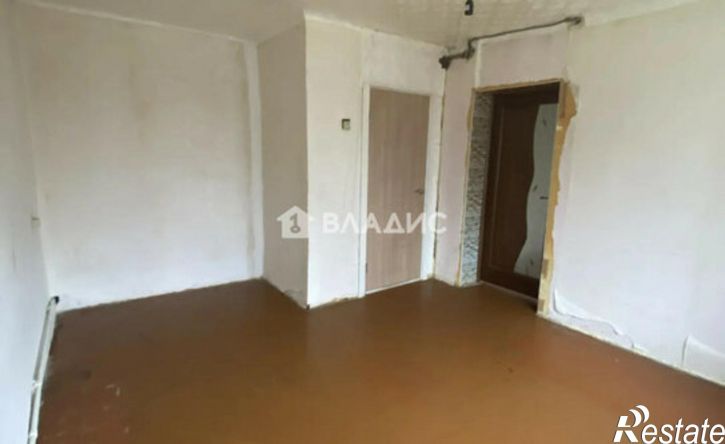 2-комн квартира 4-я Завокзальная улица, 38,  д. 38