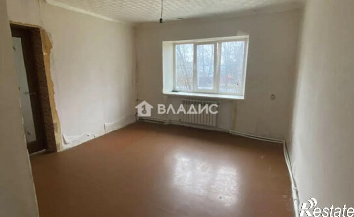 2-комн квартира 4-я Завокзальная улица, 38,  д. 38