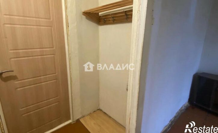 2-комн квартира 4-я Завокзальная улица, 38,  д. 38