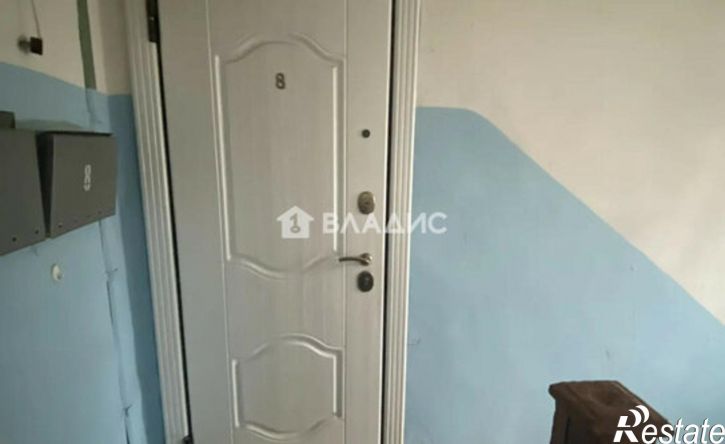 2-комн квартира 4-я Завокзальная улица, 38,  д. 38
