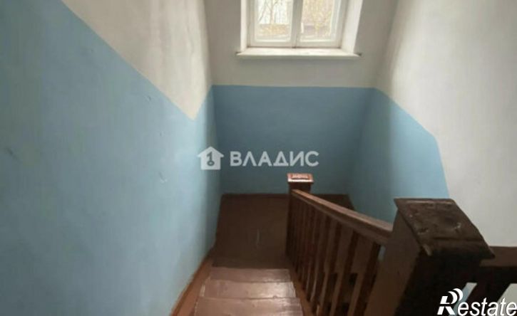 2-комн квартира 4-я Завокзальная улица, 38,  д. 38