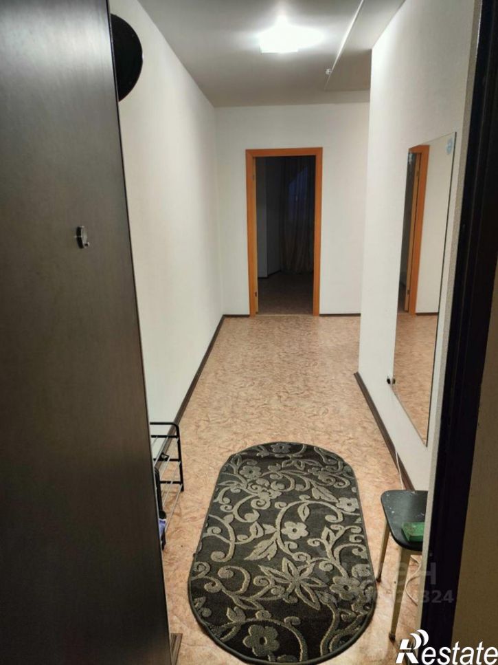 2-комн квартира ул Революционная, 36 1,  д. 36 1,  к. 1