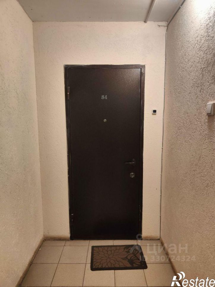 2-комн квартира ул Революционная, 36 1,  д. 36 1,  к. 1