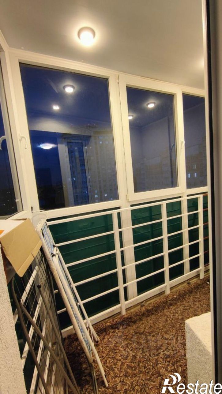 2-комн квартира ул Революционная, 36 1,  д. 36 1,  к. 1