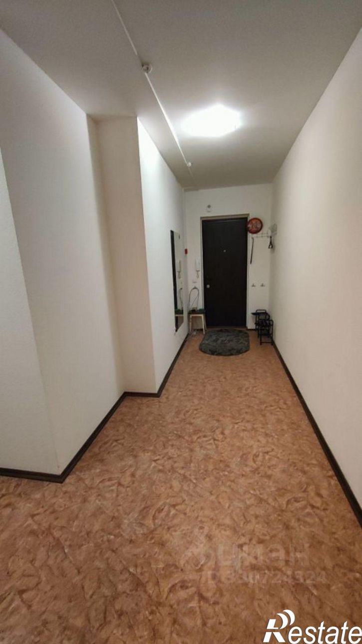 2-комн квартира ул Революционная, 36 1,  д. 36 1,  к. 1