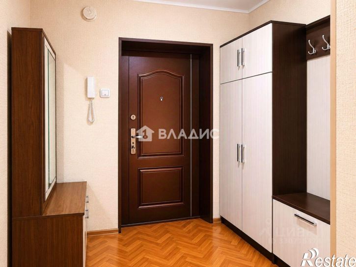 2-комн квартира ул Свободы, 43А,  д. 43А