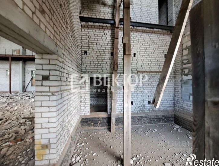 Отдельное здание 23-я линия, 13,  д. 13