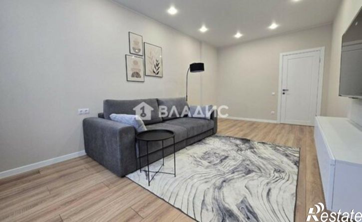 1-комн квартира улица Полка Нормандия-Неман, 106 к2,  д. 106 к2