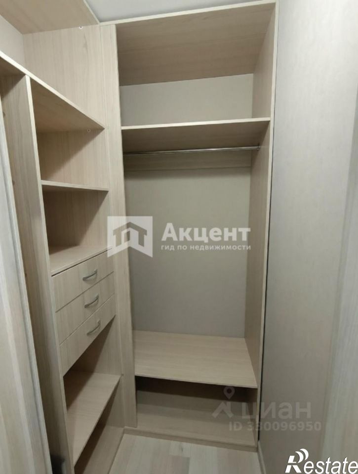 2-комн квартира Станционная улица, 15,  д. 15
