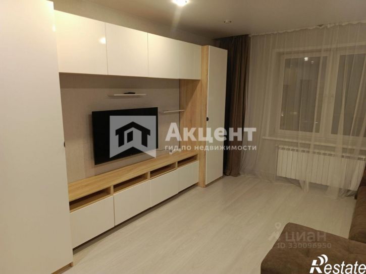 2-комн квартира Станционная улица, 15,  д. 15