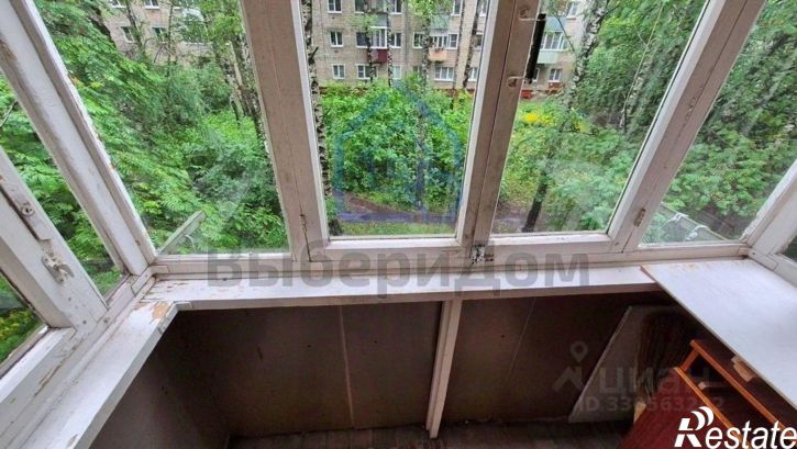 2-комн квартира Ташкентская улица, 85Г,  д. 85Г