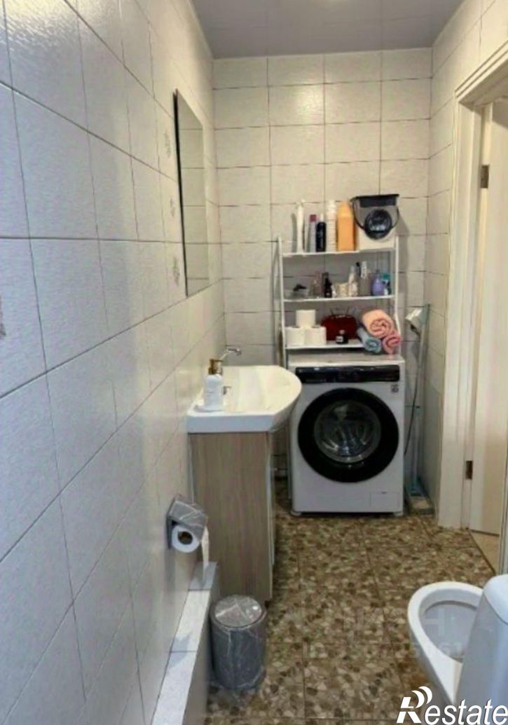 3-комн квартира ул Академическая, 33,  д. 33