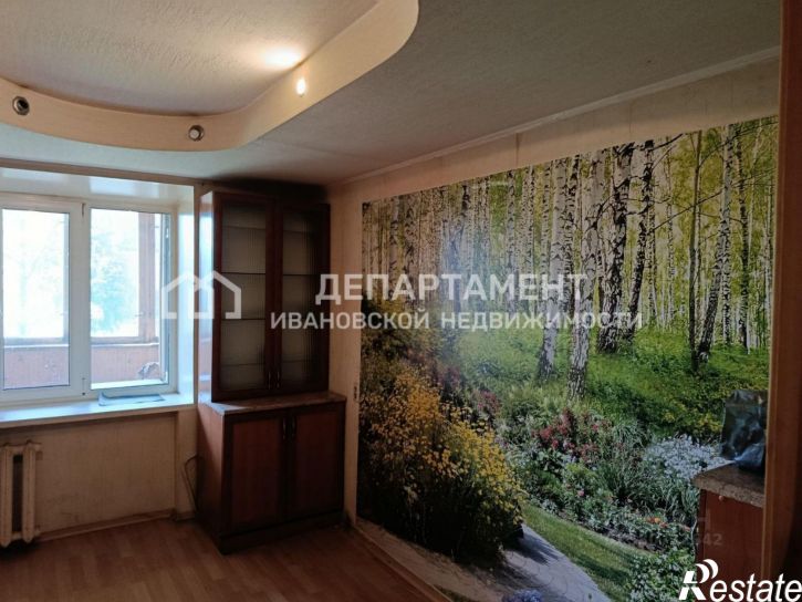 3-комн квартира ул Профессиональная, 35,  д. 35
