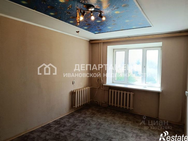 3-комн квартира ул Профессиональная, 35,  д. 35