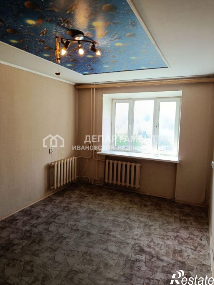 3-комн квартира ул Профессиональная, 35,  д. 35