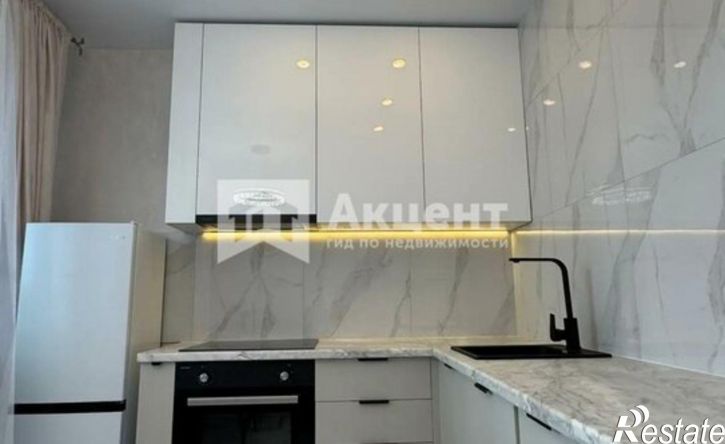 2-комн квартира ул Зверева, 39,  д. 39