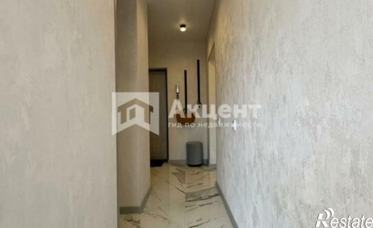 2-комн квартира ул Зверева, 39,  д. 39