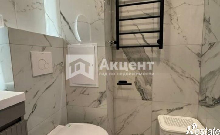 2-комн квартира ул Зверева, 39,  д. 39