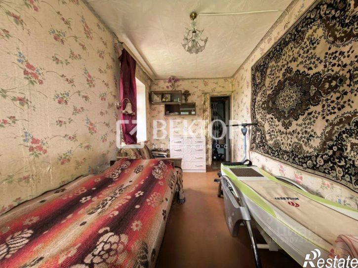 2-комн квартира пр-кт Строителей, 65,  д. 65