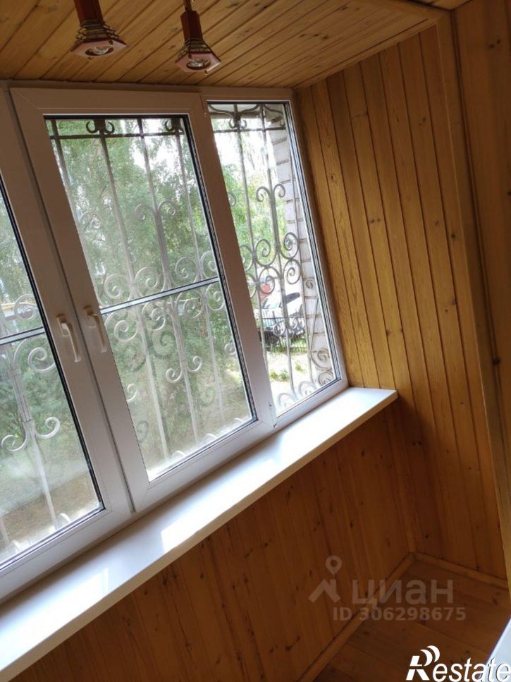 1-комн квартира 1-я Полевая улица, 37А,  д. 37А