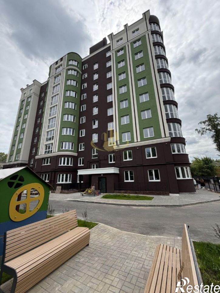 2-комн квартира улица Чайковского, 45,  д. 45