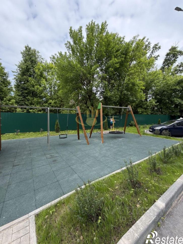 2-комн квартира улица Чайковского, 45,  д. 45