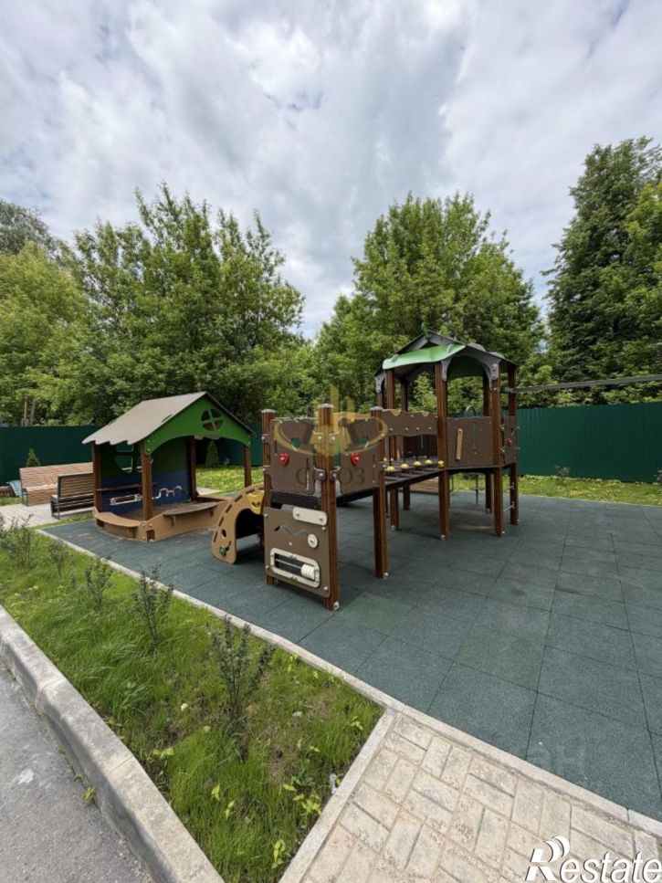 2-комн квартира улица Чайковского, 45,  д. 45