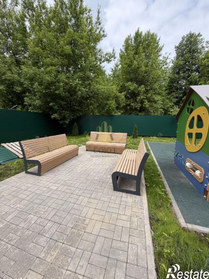 2-комн квартира улица Чайковского, 45,  д. 45