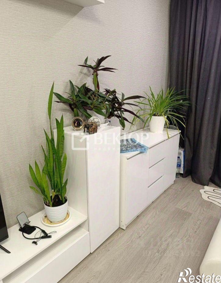 2-комн квартира улица Герцена, 23,  д. 23