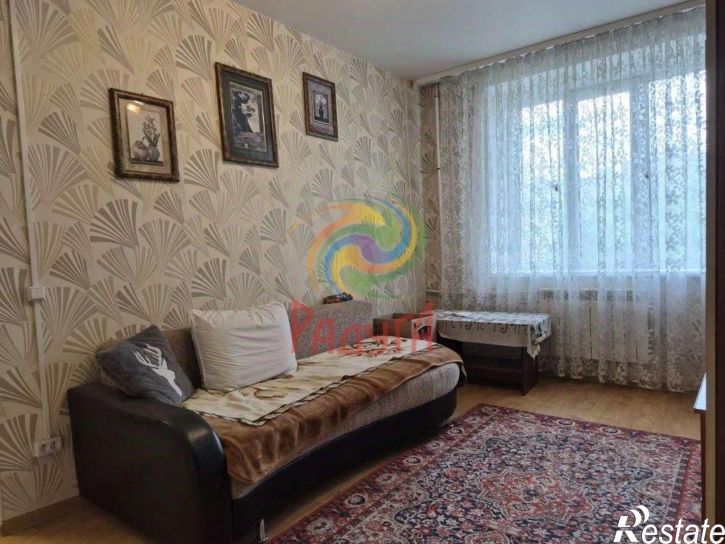 2-комн квартира Лежневская улица, 201Е,  д. 201Е