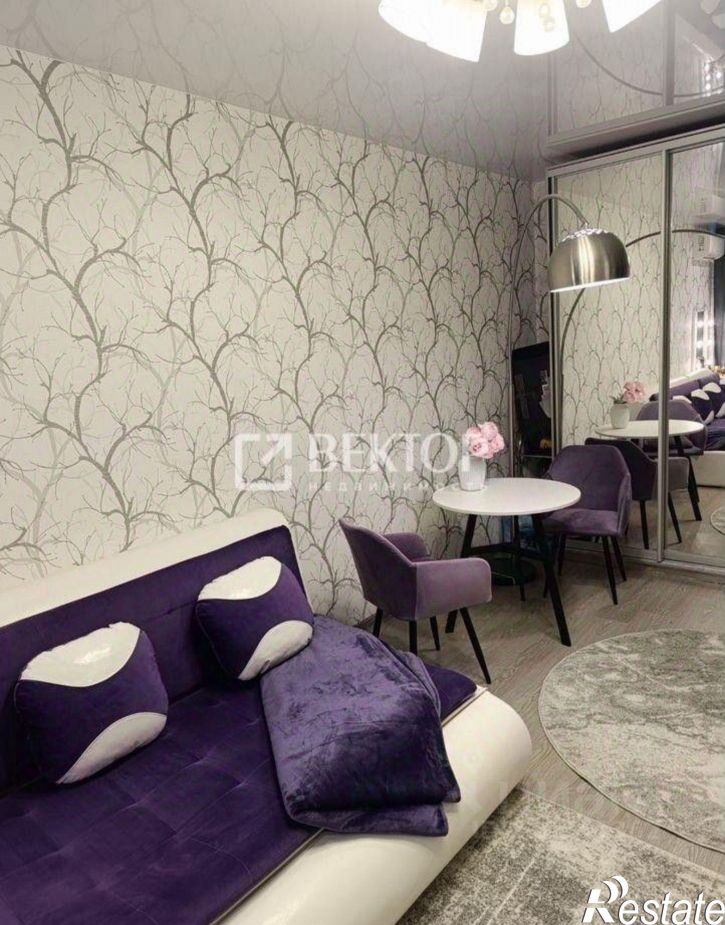 2-комн квартира улица Герцена, 23,  д. 23