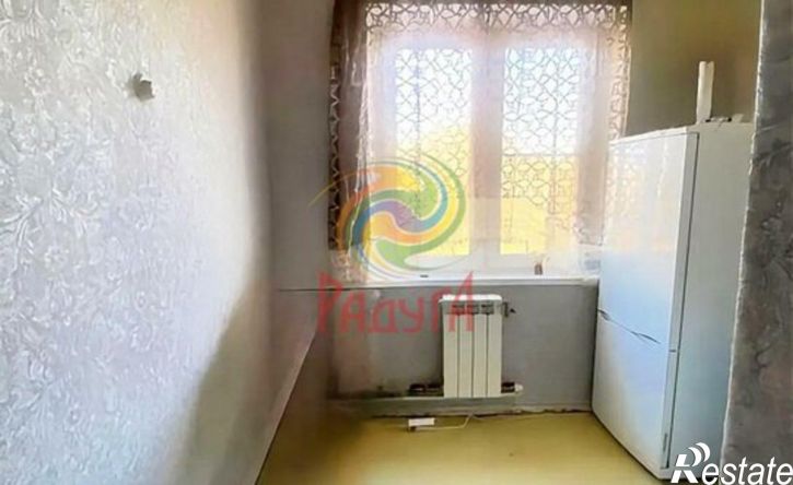 3-комн квартира 2-я Нагорная улица, 20,  д. 20
