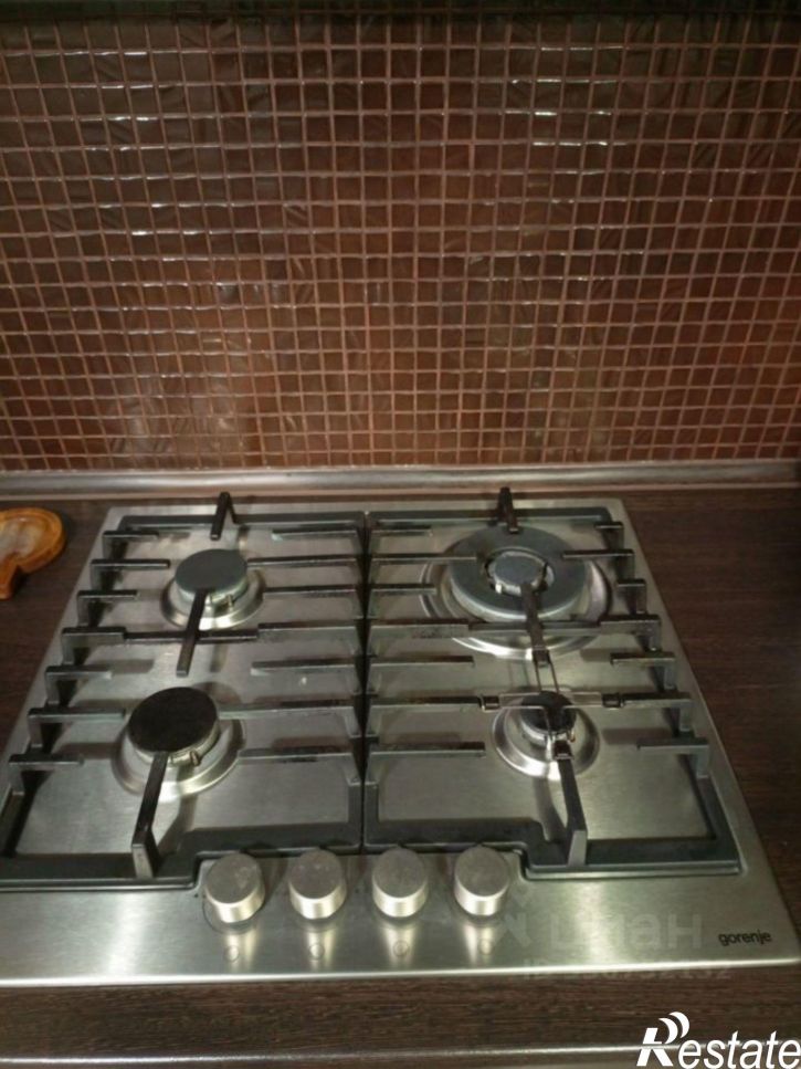 3-комн квартира ул Авдотьинская, 32,  д. 32