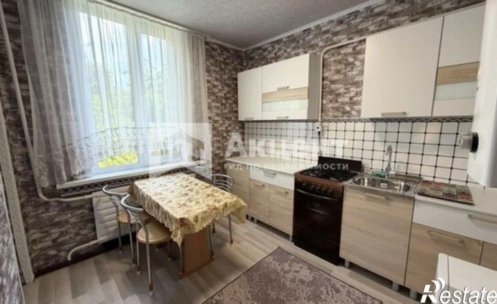 2-комн квартира улица Ткачей, 17/16,  д. 17/16