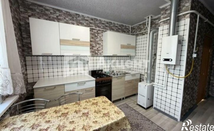 2-комн квартира улица Ткачей, 17/16,  д. 17/16