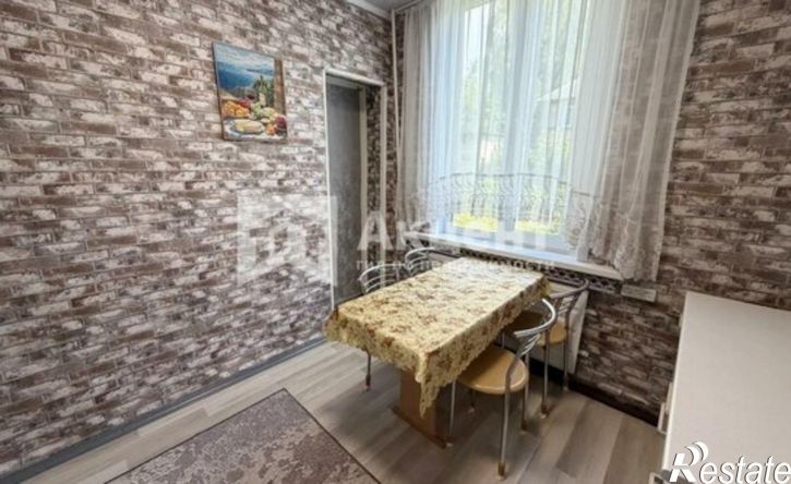 2-комн квартира улица Ткачей, 17/16,  д. 17/16