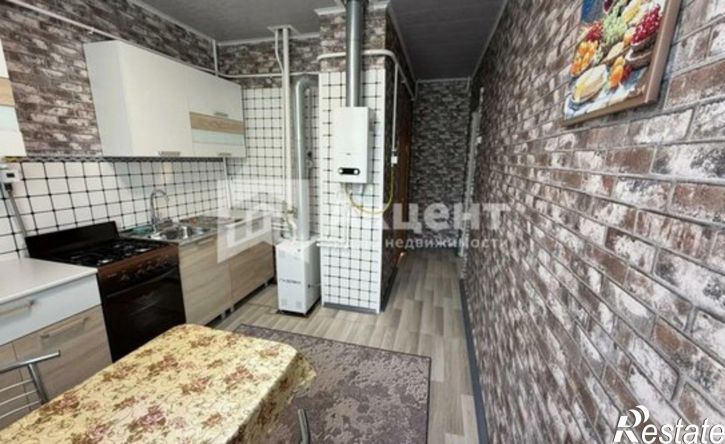 2-комн квартира улица Ткачей, 17/16,  д. 17/16