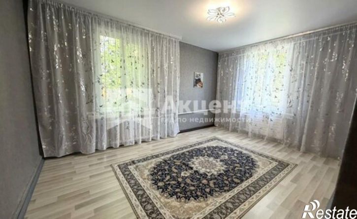 2-комн квартира улица Ткачей, 17/16,  д. 17/16