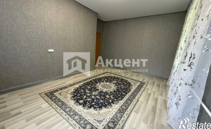 2-комн квартира улица Ткачей, 17/16,  д. 17/16