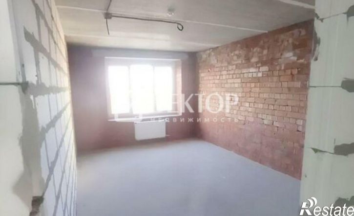 3-комн квартира улица Парижской Коммуны, 57А,  д. 57А