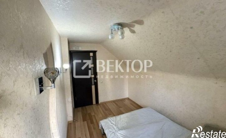 3-комн квартира улица Калинина, 39,  д. 39