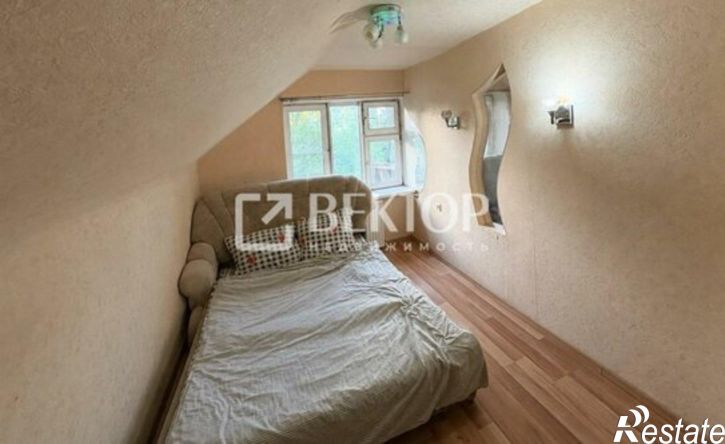 3-комн квартира улица Калинина, 39,  д. 39