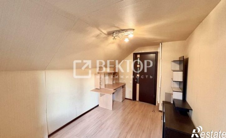 3-комн квартира улица Калинина, 39,  д. 39
