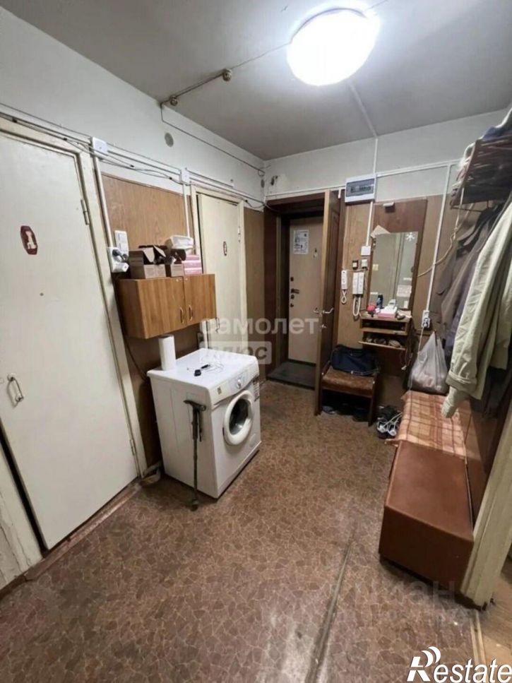 2-комн квартира ул Ташкентская, 42,  д. 42