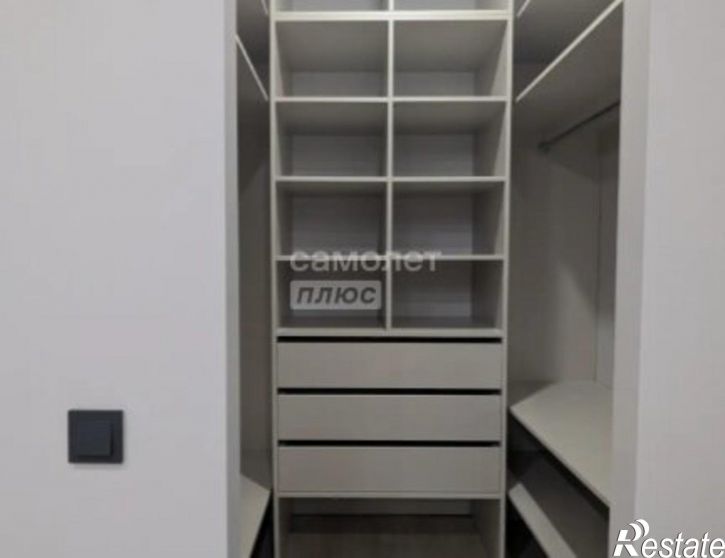 1-комн квартира пр-д 10-й, 2,  д. 2