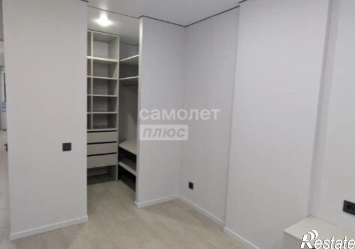 1-комн квартира пр-д 10-й, 2,  д. 2