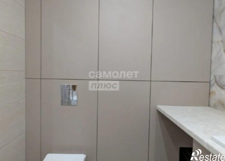 1-комн квартира пр-д 10-й, 2,  д. 2