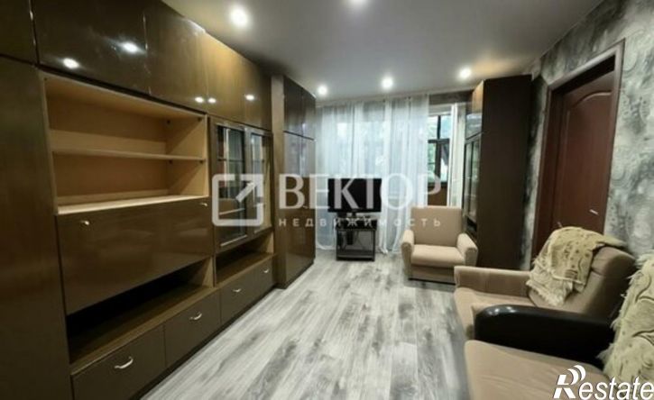 3-комн квартира 2-я Меланжевая улица, 7,  д. 7