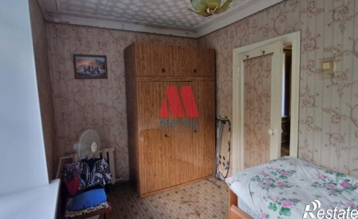 2-комн квартира Юношеская улица, 13,  д. 13
